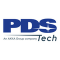 pds tech commercial inc