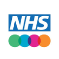 gloucestershire health and care nhs foundation trust