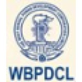 the west bengal power development corporation limited wbpdcl