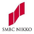 smbc nikko securities inc