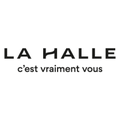 la halle