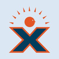NEXTAFF Logo