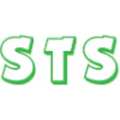 special technical services llc oman sts
