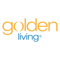 golden living
