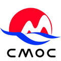 cmoc