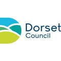 dorset council
