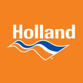 holland