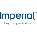 imperial logistics international bv co kg
