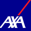 axa xl