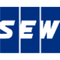 sew infrastructure ltd
