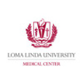 loma linda university medical center