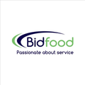 bidfood new zealand