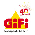 gifi