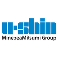 u shin