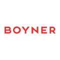 boyner buyuk magazacilik as