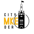city of milwaukee