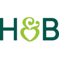 holland barrett