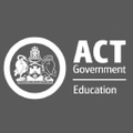 act education directorate