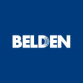 belden inc