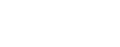 nidec motor corporation