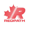 redpath mining