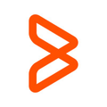 bmc software