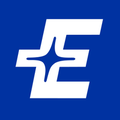 exide technologies llc