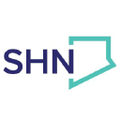 scarborough health network