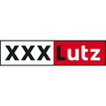 xxxlutz deutschland