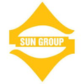 sun group real estate construction hospitality