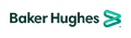 panametrics a baker hughes business