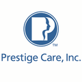 prestige care
