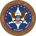 united states marshals service