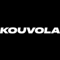kouvolan kaupunki city of kouvola