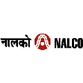 national aluminium company limited