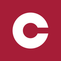 cardone industries