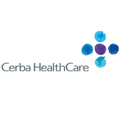 cerba healthcare