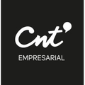 cnt ecuador