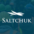 saltchuk