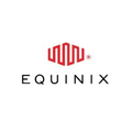 equinix