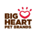 big heart pet brands