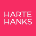 harte hanks