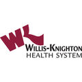 willis knighton health