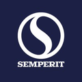 semperit ag