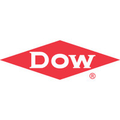 dow corning china co ltd