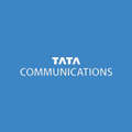 tata communications
