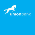 union bank of nigeria