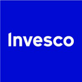 invesco ltd