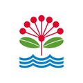 auckland council