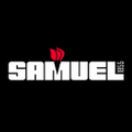 samuel son co